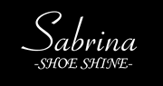 Sablina Shoe Shine